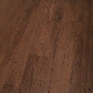 Meet your Posher, Dat